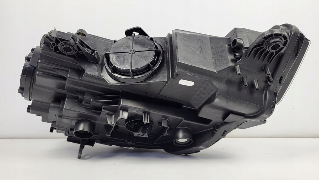 Frontscheinwerfer Audi A3 8V0941043E Xenon Links Scheinwerfer Headlight SCH3033802664is