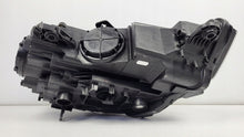 Laden Sie das Bild in den Galerie-Viewer, Frontscheinwerfer Audi A3 8V0941043E Xenon Links Scheinwerfer Headlight SCH3033802664is