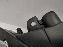 Laden Sie das Bild in den Galerie-Viewer, Frontscheinwerfer Mitsubishi Asx 8301D482 LED Rechts Scheinwerfer Headlight SCH8310488058wv