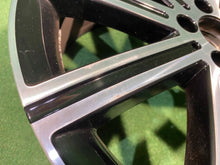 Load image into Gallery viewer, 1x Alufelge 19 Zoll 8.0" 5x112 52ET A4474015600 Mercedes-Benz Vito W447 FEL9345649836wt