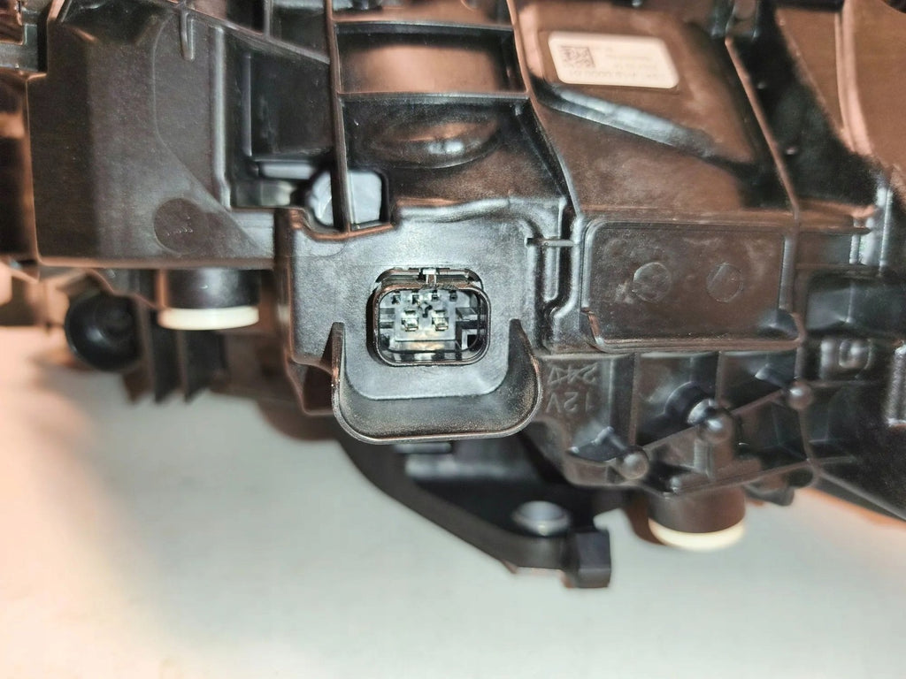Frontscheinwerfer BMW 4 G22 G23 G26 5A3B2F3 Links Scheinwerfer Headlight SCH3988900498xh