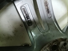 Load image into Gallery viewer, 1x Alufelge 18 Zoll 7.5&quot; 5x112 51ET 7850456 BMW X1 Rim Wheel