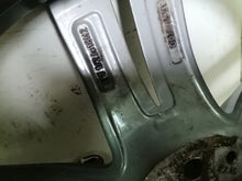 Load image into Gallery viewer, 1x Alufelge 18 Zoll 7.5" 5x112 51ET 7850456 BMW X1 Rim Wheel FEL6763856640vd