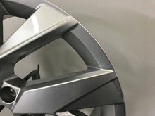 Load image into Gallery viewer, 1x Alufelge 18 Zoll 7.0&quot; 5x112 43ET 5NA601025AD VW Rim Wheel