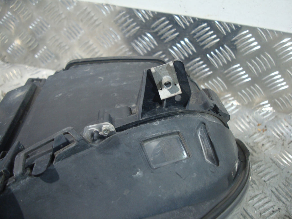 Frontscheinwerfer BMW 7 F01 Rechts Scheinwerfer Headlight SCH5739540783sc