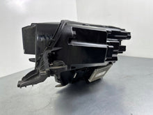 Load image into Gallery viewer, Frontscheinwerfer Skoda Kodiaq 566941036 Rechts Scheinwerfer Headlight SCH8776500401xe