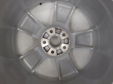 Load image into Gallery viewer, 1x Alufelge 19 Zoll 8.0" 5x112 45ET Glanz Silber 89A601025 Audi E-Tron Rim Wheel FEL7399499760in
