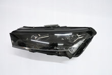 Laden Sie das Bild in den Galerie-Viewer, Frontscheinwerfer Skoda Enyaq IV 5LB941015G LED Links Scheinwerfer Headlight SCH6751913684yt