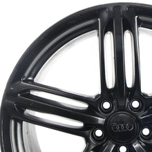 Load image into Gallery viewer, 1x Alufelge 19 Zoll 9.0" 5x112 8T0601025 Audi A5 Rim Wheel FEL1774475727lq