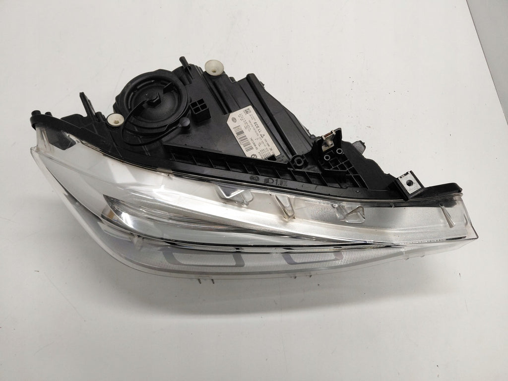 Frontscheinwerfer BMW F30 7471306 Full LED FALSE Scheinwerfer Headlight SCH5292082767bz