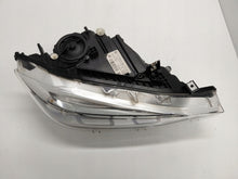 Laden Sie das Bild in den Galerie-Viewer, Frontscheinwerfer BMW F30 7471306 Full LED FALSE Scheinwerfer Headlight SCH5292082767bz