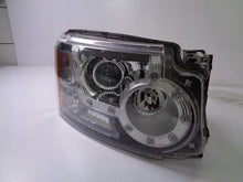 Laden Sie das Bild in den Galerie-Viewer, Frontscheinwerfer Land Rover Discovery IV AH22-13W029-AC Rechts Headlight SCH4268673921ti