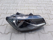 Laden Sie das Bild in den Galerie-Viewer, Frontscheinwerfer VW Caddy III 2K1941016B Rechts Scheinwerfer Headlight