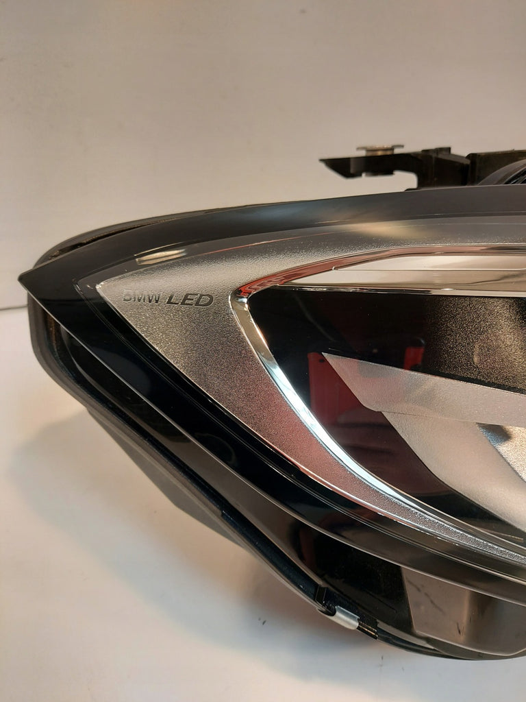 Frontscheinwerfer BMW G21 G20 9481696-08 Full LED Rechts Scheinwerfer Headlight SCH1552754596vq