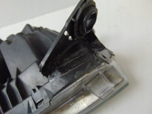 Load image into Gallery viewer, Frontscheinwerfer Citroën C5 III 9672694180 Links Scheinwerfer Headlight