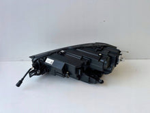 Load image into Gallery viewer, Frontscheinwerfer Skoda Superb I 3P1941016B Rechts Scheinwerfer Headlight SCH1685074908gu