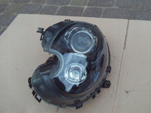 Laden Sie das Bild in den Galerie-Viewer, Frontscheinwerfer Mini R55 R56 0301225279 Links Scheinwerfer Headlight SCH5326826520be