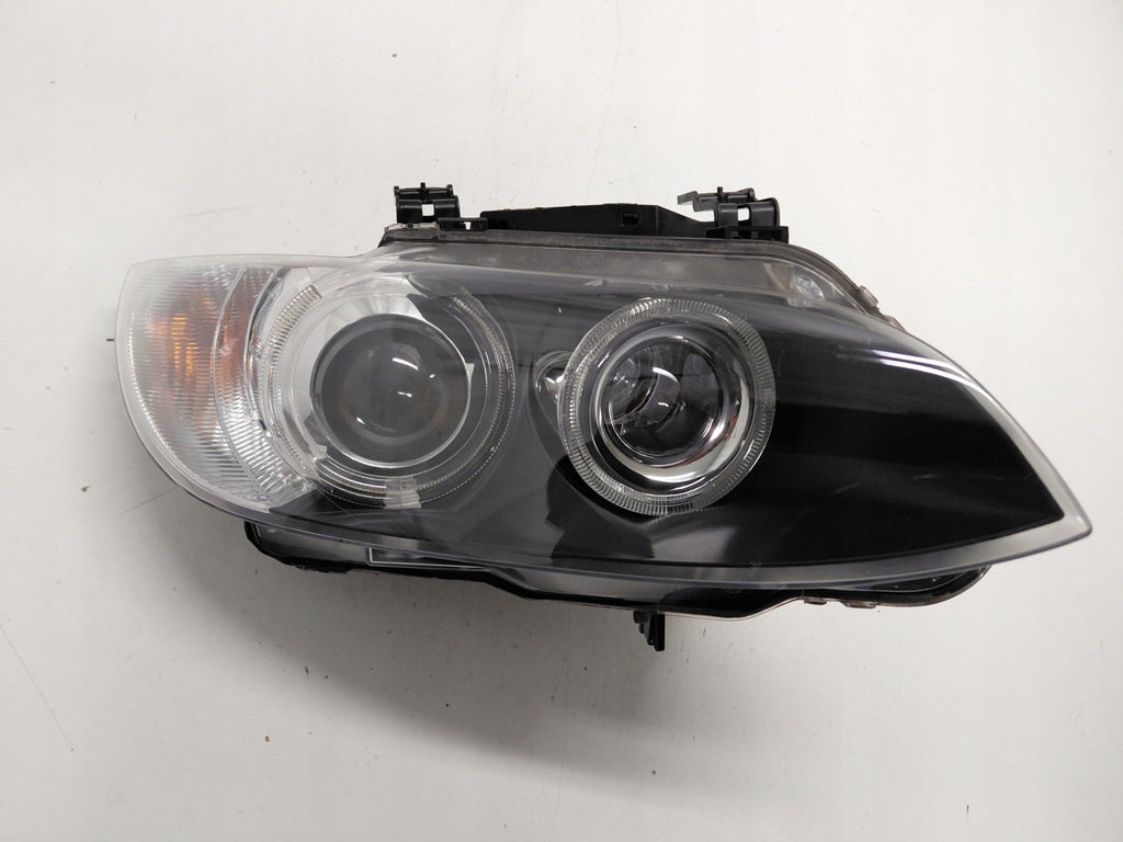 Frontscheinwerfer BMW E93 E92 7182508 Xenon Rechts Scheinwerfer Headlight SCH1964744419kg