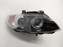 Laden Sie das Bild in den Galerie-Viewer, Frontscheinwerfer BMW E93 E92 7182508 Xenon Rechts Scheinwerfer Headlight SCH1964744419kg