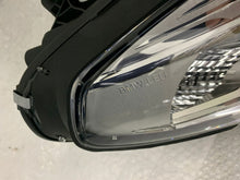 Load image into Gallery viewer, Frontscheinwerfer BMW X3 G01 X4 G02 9491680 Rechts Scheinwerfer Headlight SCH6039411735ok