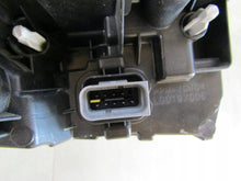 Laden Sie das Bild in den Galerie-Viewer, Frontscheinwerfer Peugeot 5008 9836230680 LED Links Scheinwerfer Headlight SCH5824398311ij
