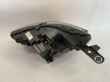Laden Sie das Bild in den Galerie-Viewer, Frontscheinwerfer Citroën C4 III 9830649280 Rechts Scheinwerfer Headlight SCH7548985751ih