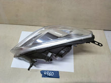 Laden Sie das Bild in den Galerie-Viewer, Frontscheinwerfer Renault Kangoo Rechts Scheinwerfer Headlight SCH1737461181so