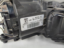 Laden Sie das Bild in den Galerie-Viewer, Frontscheinwerfer Seat Leon 5F1941005 Links Scheinwerfer Headlight