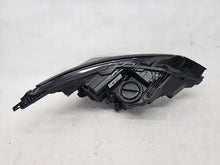 Load image into Gallery viewer, Frontscheinwerfer Opel Astra K 39047198 LED Links Scheinwerfer Headlight