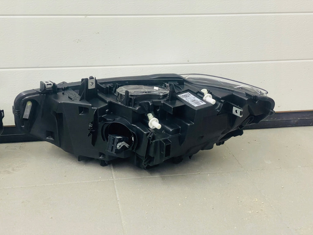 Frontscheinwerfer BMW 4 F36 F32 F33 7478151 7478152 LED Rechts oder Links SCH6196409378wt