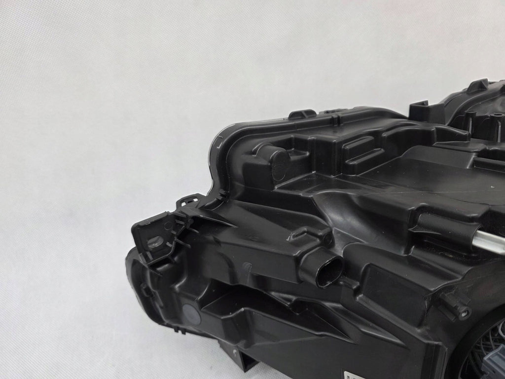 Frontscheinwerfer Volvo S90 V90 32342468 Full LED Links Scheinwerfer Headlight SCH7229370411wt