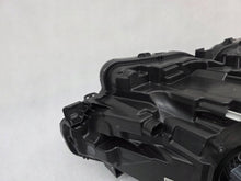 Load image into Gallery viewer, Frontscheinwerfer Volvo S90 V90 32342468 Full LED Links Scheinwerfer Headlight SCH7229370411wt