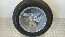 Load image into Gallery viewer, 1x Alufelge 16 Zoll 7.0" 5x112 43ET 3J0601025 VW Passat Rim Wheel FEL9809722661ie