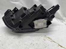 Laden Sie das Bild in den Galerie-Viewer, Frontscheinwerfer Kia Stonic 92102-H8 Full LED Rechts Scheinwerfer Headlight
