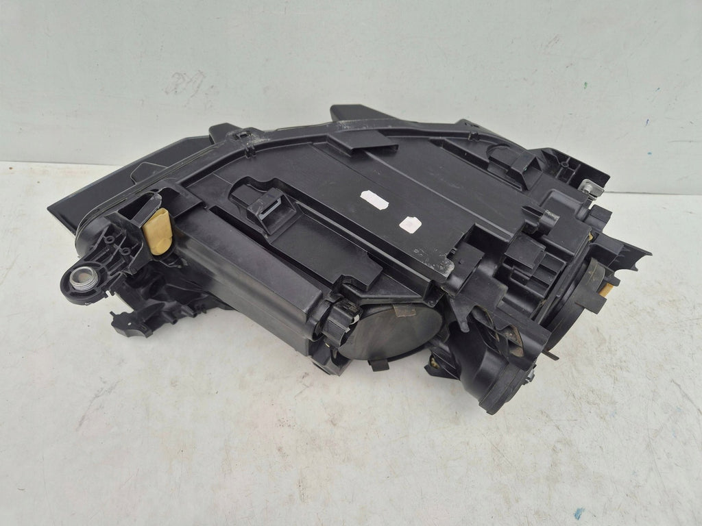 Frontscheinwerfer VW T Cross 2GM941005 Links Scheinwerfer Headlight SCH6446727957ny