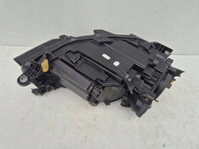 Laden Sie das Bild in den Galerie-Viewer, Frontscheinwerfer VW T Cross 2GM941005 Links Scheinwerfer Headlight SCH6446727957ny