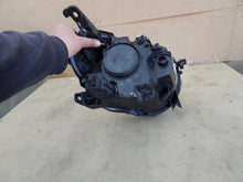 Load image into Gallery viewer, Frontscheinwerfer Fiat 500x 00521021860 Links Scheinwerfer Headlight SCH3168631132rh