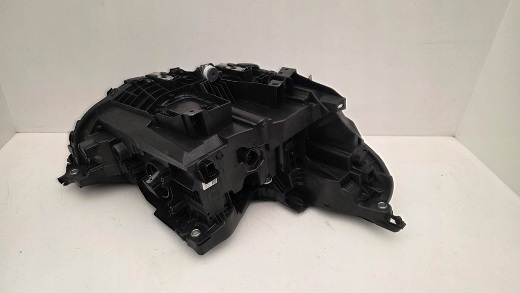 Frontscheinwerfer BMW X3 5B7A035-01 Links Scheinwerfer Headlight SCH8597085793kd