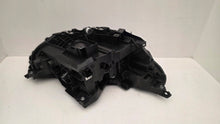 Load image into Gallery viewer, Frontscheinwerfer BMW X3 5B7A035-01 Links Scheinwerfer Headlight SCH8597085793kd
