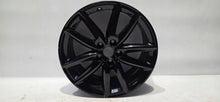 Load image into Gallery viewer, 1x Alufelge 18 Zoll 8.0" 5x112 54ET Glanz 6887613 Mini Rim Wheel FEL5553405937de