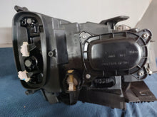 Load image into Gallery viewer, Frontscheinwerfer Audi Q2 81A941033 Full LED Links Scheinwerfer Headlight SCH7162044927aw
