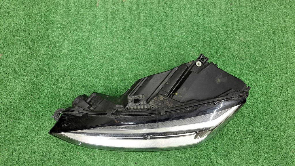 Frontscheinwerfer Audi A5 8W6941035E Links Scheinwerfer Headlight