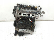 Laden Sie das Bild in den Galerie-Viewer, Motor Audi C8 DMTA DMT 2.0 TFSI 265PS 195kW 39TKm 2020 Benzin Engine Unkomplett MOT3130611193vk