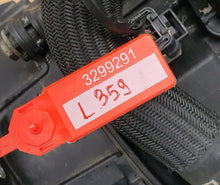 Laden Sie das Bild in den Galerie-Viewer, Motor Land Rover I Freelander L359 224DT 2.2 Diesel Engine Komplett MOT4473094619me