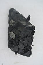 Laden Sie das Bild in den Galerie-Viewer, Frontscheinwerfer BMW X3 F25 7217300 Rechts Scheinwerfer Headlight SCH7919405906zw