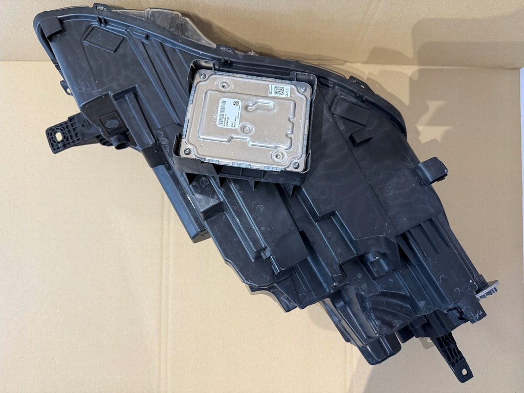 Frontscheinwerfer Ford Kuga I LV4B-13E017-AS Full LED Rechts oder Links SCH6314661610qs