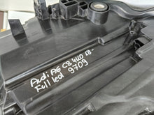 Load image into Gallery viewer, Frontscheinwerfer Audi A6 C8 4K0941034 Full LED Rechts Scheinwerfer Headlight SCH4077147998ek