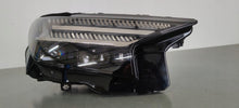 Laden Sie das Bild in den Galerie-Viewer, Frontscheinwerfer Audi E-Tron 89A941036 LED Rechts Scheinwerfer Headlight SCH2875712305mc
