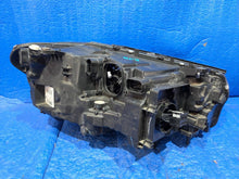 Laden Sie das Bild in den Galerie-Viewer, Frontscheinwerfer BMW X3 G01 8739653-02 Links Scheinwerfer Headlight SCH2332334548mr