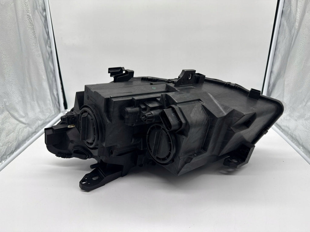 Frontscheinwerfer Mercedes-Benz Cla C117 A1178200461 Rechts Headlight SCH4556702359un